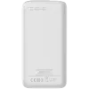 Power Bank 30000 mAh OnPower 301 - Photo 3