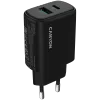 Wall Charger OnCharge 250