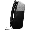 Anti-theft backpack for 15.6'' laptops BP-G9 - Photo 2