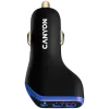 Car charger C-08 - Photo 2