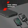 Powerbank OnPower 100 - Photo 7