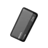 Power Bank OnPower 240 - Photo 12