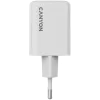 Wall charger CU45AC - Photo 2