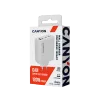 CANYON Wall Charger OnCharge 120ACC - Photo 7