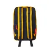 Carry-on backpack for low-cost airlines CSZ-02 - Photo 5