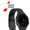 Smart Watch Hexagon 88 - Photo 11