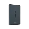 Power bank On Power 500 - Photo 4