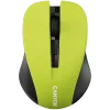 Wireless Optical Mouse MW-1