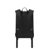 CANYON Backpack OnPack UR04 - Photo 7