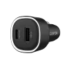 Car Charger OnDrive 85 - Photo 2
