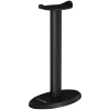 Headphone Stand S1 - Photo 5