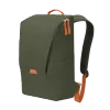 CANYON Backpack OnPack E01 - Photo 8