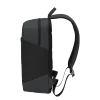 CANYON Backpack OnPack UR03 - Photo 7