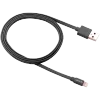 Charge & Sync MFI flat cable MFI-2