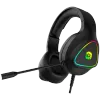 Herní Headset Shadder GH-6