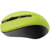 Wireless Optical Mouse MW-1 - Photo 4