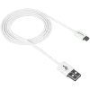 Кабель для синхронизации и зарядки, Micro USB – USB 2.0 UM-1