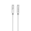Charge & Sync Cable OnWire 240 - Photo 2