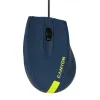 Wired mouse M-11
