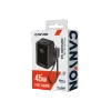 Powerbank OnPower 145 - Photo 7