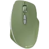 Wireless Optical Mouse With “Blue LED” Sensor MW-21