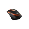 Stylish Wireless Mouse With a Gaming-grade Sensor MW-13 - Photo 3
