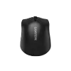 Canyon Wireless Mouse OnClick 06 - Photo 3