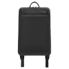 CANYON Backpack OnPack UR04