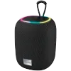 Přenosný bezdrátový reproduktor BSP-8