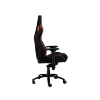 Gaming Chair Corax GC-5 - Photo 6