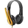Simple PC headset HSC-1 - Photo 3