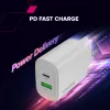 Wall Charger OnCharge 250 - Photo 9