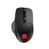 Gaming Mouse Crusader GMW-13
