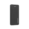 Powerbank OnPower 100 - Photo 4
