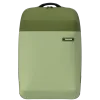 CANYON Backpack OnPack UR01