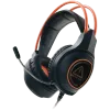 Căști Gaming Nightfall GH-7