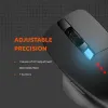Gaming Mouse Crusader GMW-13 - Photo 13