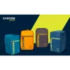 Carry-on backpack for low-cost airlines CSZ-02 - Photo 10