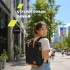 CANYON Backpack OnPack US01 - Photo 10