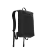 CANYON Backpack OnPack UR04 - Photo 3
