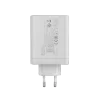 CANYON Wall Charger OnCharge 120ACC - Photo 6