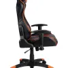 Gaming Chair Fobos GC-3 - Photo 4