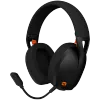 Herný headset Ego GH-13