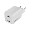 Wall charger CU35CC - Photo 3