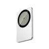 CANYON PowerBank OnPower 503 Air - Photo 4