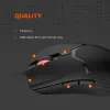 Gaming Mouse Carver GM-116 - Photo 8