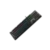 Wired Gaming Keyboard Reaper SKB-9 - Photo 3