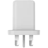 Wall charger CU45AC-UK - Photo 3