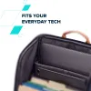 CANYON Backpack OnPack E01 - Photo 10