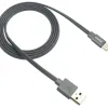 Charge & Sync MFI flat cable MFI-2